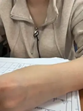 Snapshot of Donna9696 chatting on 11, 3, 2026 Donna9696 online show from 11, 3, 2026