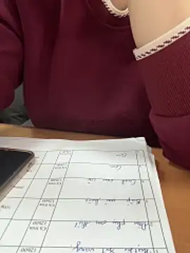 Snapshot of Donna9696 chatting on 12, 3, 2026 Donna9696 online show from 12, 3, 2026