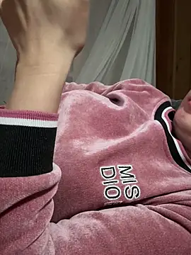 Snapshot of Donna9696 chatting on 22, 3, 2026 Donna9696 online show from 22, 3, 2026