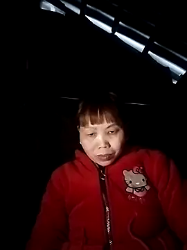 Snapshot of Sam-cute chatting on 3, 2, 2026 Sam-cute online show from 3, 2, 2026