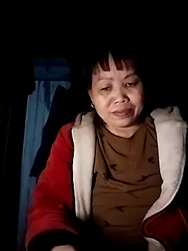 Sam-cute online show from 15, 2, 2026