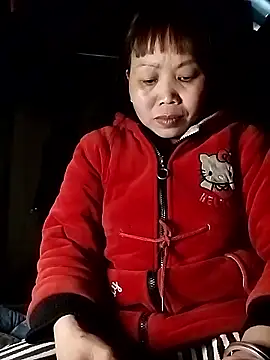 Sam-cute online show from 20, 2, 2026