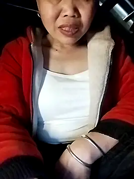 Sam-cute online show from 21, 2, 2026