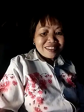 Sam-cute online show from 28, 2, 2026