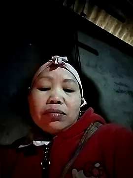 Sam-cute online show from 4, 3, 2026