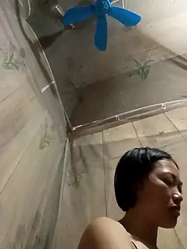 kotaka-shoow online show from 7, 2, 2026