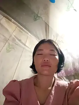 kotaka-shoow online show from 14, 2, 2026