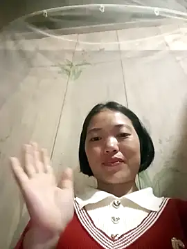 kotaka-shoow online show from 16, 2, 2026