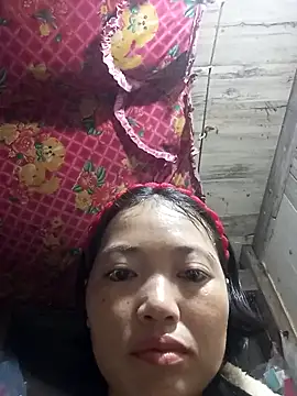 kotaka-shoow online show from 19, 2, 2026