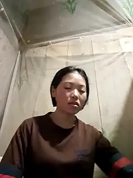 kotaka-shoow online show from 20, 2, 2026