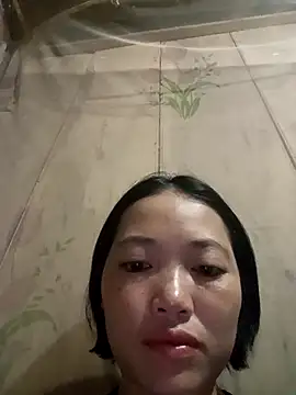 kotaka-shoow online show from 2, 3, 2026