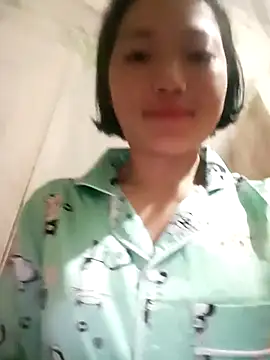 kotaka-shoow online show from 9, 3, 2026