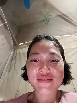 kotaka-shoow online show from 16, 3, 2026