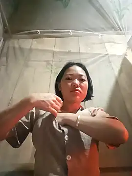 kotaka-shoow online show from 16, 3, 2026