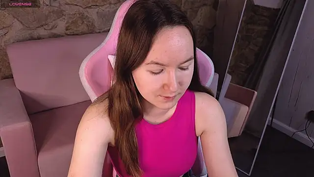 SindieStorm online show from 10, 2, 2026