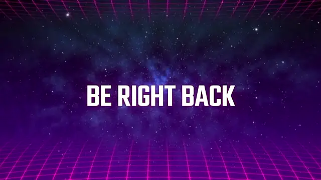 RayTaylorr online show from 3, 2, 2026