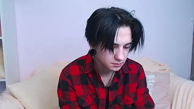 RayTaylorr online show from 7, 2, 2026