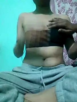 hotbabesfun online show from 17, 1, 2026