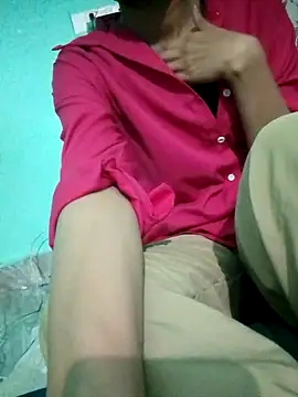 hotbabesfun online show from 5, 2, 2026