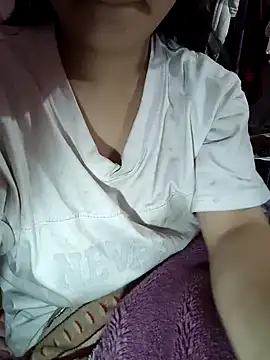 Trang sexyy online show from 5, 2, 2026