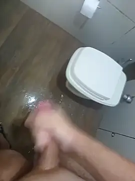 Felipe 20cm online show from 1, 2, 2026