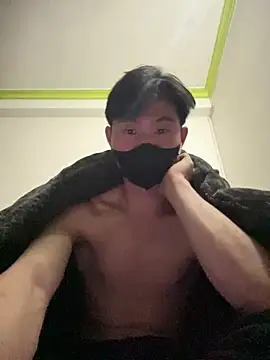 livegirl17 online show from 16, 1, 2026