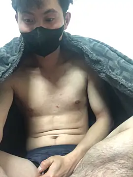 livegirl17 online show from 18, 1, 2026