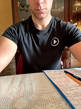 badCecio online show from 14, 1, 2026