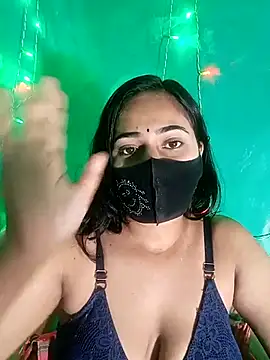 Red-Bird2 online show from 12, 3, 2026