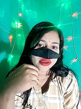 Red-Bird2 online show from 16, 3, 2026