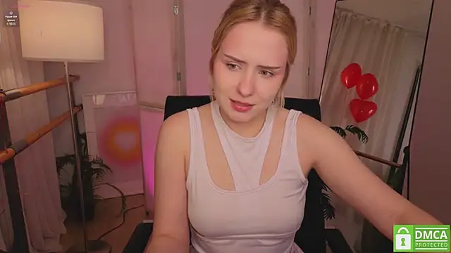 jayjanice online show from 16, 2, 2026