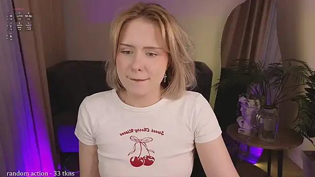 jayjanice online show from 21, 3, 2026