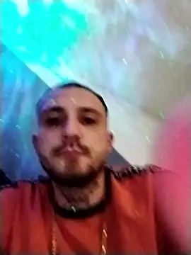 SemoBoy96 online show from 16, 1, 2026