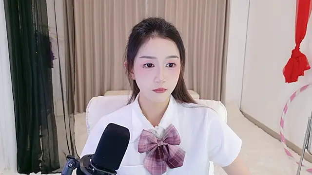 Dancing-Coco12 online show from 20, 3, 2026