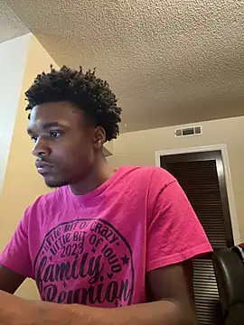 Bigdicktrick227 online show from 14, 3, 2026