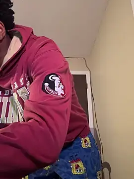 Bigdicktrick227 online show from 17, 3, 2026