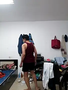 Aafreen999 online show from 4, 2, 2026