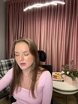 lunaaaaa23 online show from 31, 1, 2026