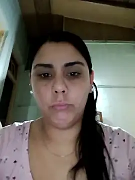 anita1825 online show from 19, 1, 2026