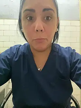 anita1825 online show from 4, 3, 2026