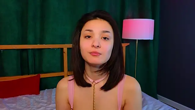 BarbaraGreen online show from 11, 2, 2026