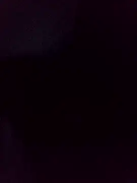 Daisy91 online show from 18, 1, 2026