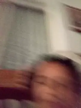 Daisy91 online show from 2, 2, 2026