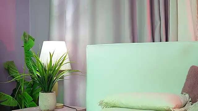 AriellaKitty online show from 14, 3, 2026