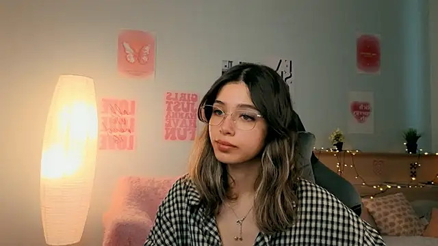 dinnerwithflowers online show from 20, 3, 2026