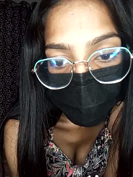 shaily ji2 online show from 3, 2, 2026