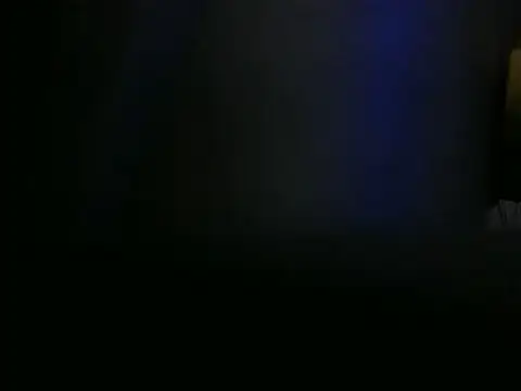 Sexiest-2 online show from 31, 1, 2026