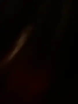  tina 9 online show from 3, 2, 2026