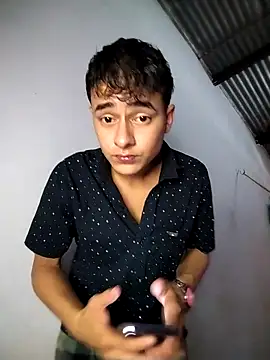 Snapshot of attractive-sexx chatting on 2, 2, 2026 attractive-sexx online show from 2, 2, 2026