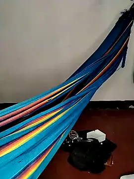 Snapshot of attractive-sexx chatting on 3, 2, 2026 attractive-sexx online show from 3, 2, 2026